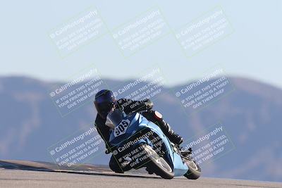 media/Nov-01-2025-CVMA (Sat) [[fc0f7531b8]]/Race 12-Formula UL-CVMA Hooligans-American Thunder/